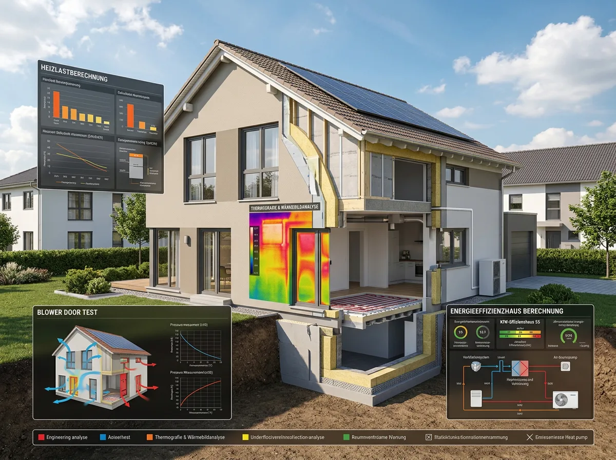 magnific_ultrarealistic-3d-archite_2966444685